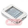 GPS  MiTAC Mio H610